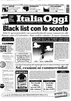 giornale/RAV0037039/2010/n. 251 del 22 ottobre